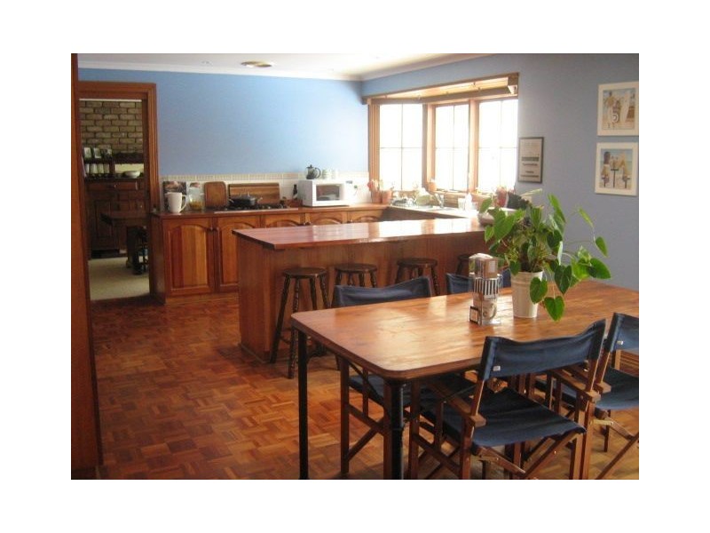 72 – 74 Quinns, Mount Eliza VIC 3930