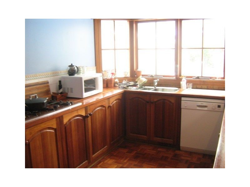 72 – 74 Quinns, Mount Eliza VIC 3930