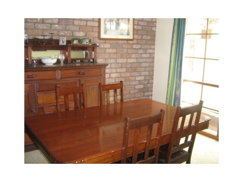 72 – 74 Quinns, Mount Eliza VIC 3930