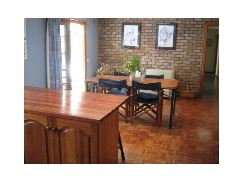 72 – 74 Quinns, Mount Eliza VIC 3930