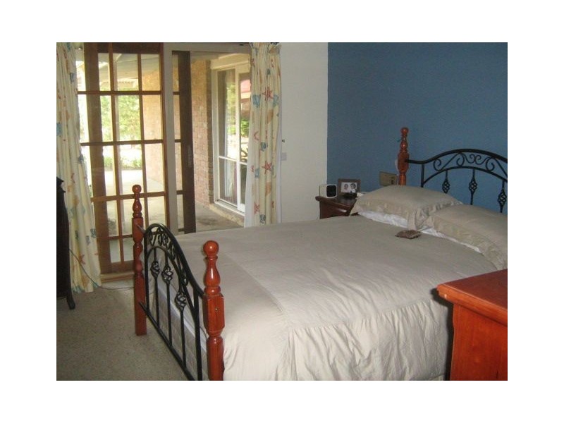 72 – 74 Quinns, Mount Eliza VIC 3930