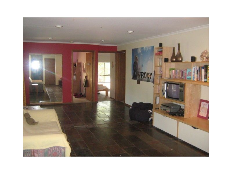 72 – 74 Quinns, Mount Eliza VIC 3930