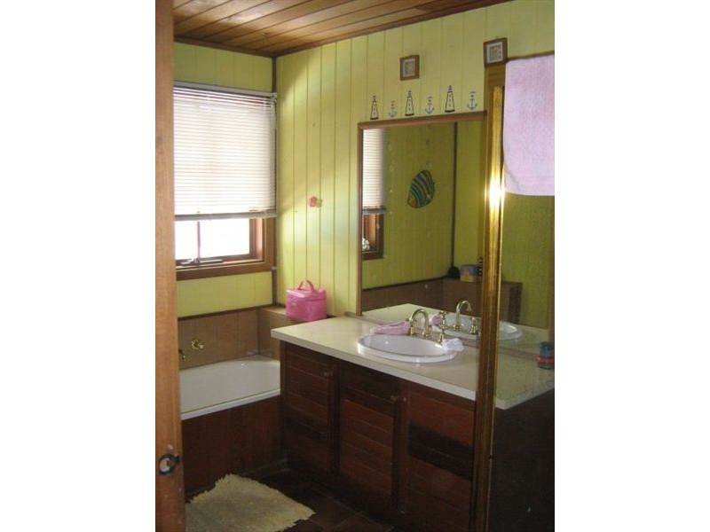 72 – 74 Quinns, Mount Eliza VIC 3930