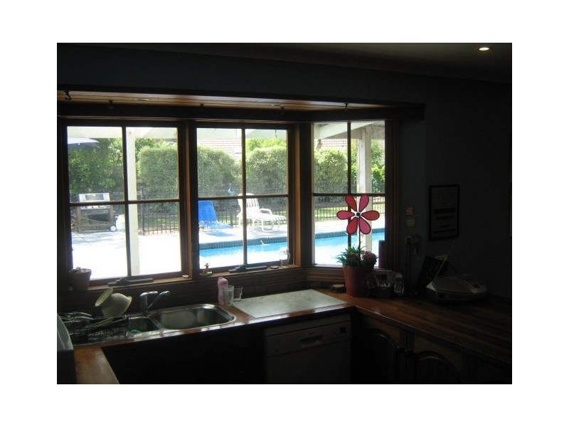 72 – 74 Quinns, Mount Eliza VIC 3930