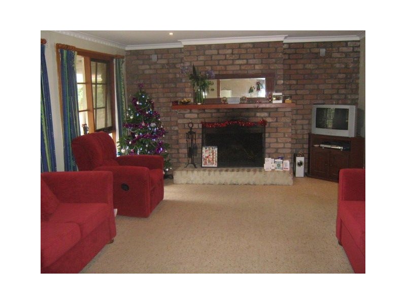 72 – 74 Quinns, Mount Eliza VIC 3930