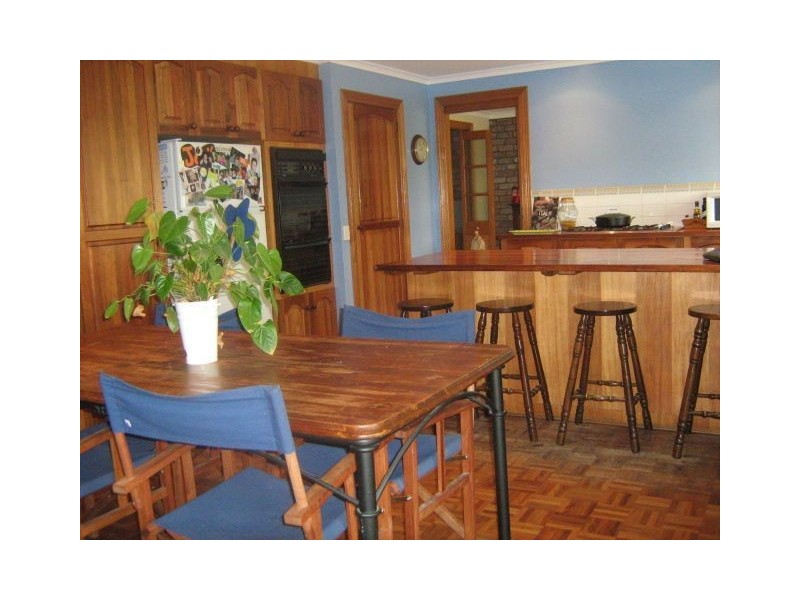 72 – 74 Quinns, Mount Eliza VIC 3930