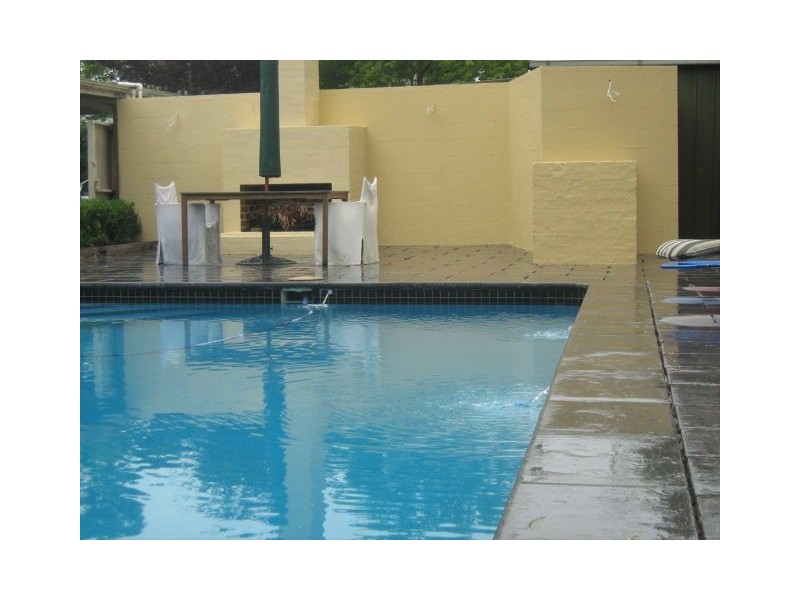 72 – 74 Quinns, Mount Eliza VIC 3930