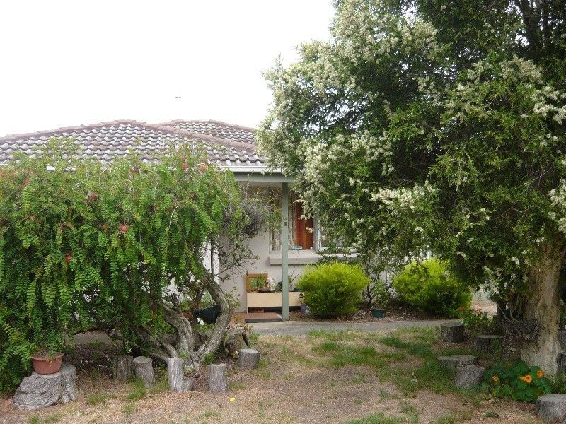 7/6 Coonara Avenue, Mount Eliza VIC 3930