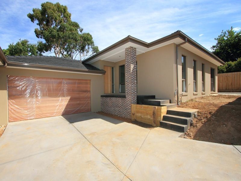 3/34 Colstan Court, Mount Eliza VIC 3930