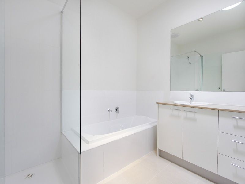 3/34 Colstan Court, Mount Eliza VIC 3930