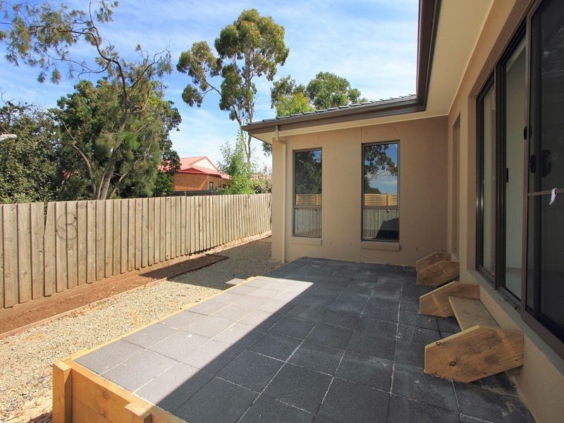 3/34 Colstan Court, Mount Eliza VIC 3930