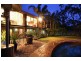 54 Winona Road, Mount Eliza VIC 3930