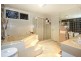 54 Winona Road, Mount Eliza VIC 3930