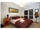 54 Winona Road, Mount Eliza VIC 3930