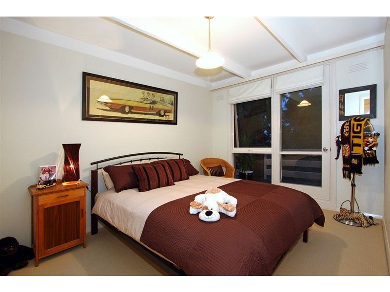 54 Winona Road, Mount Eliza VIC 3930