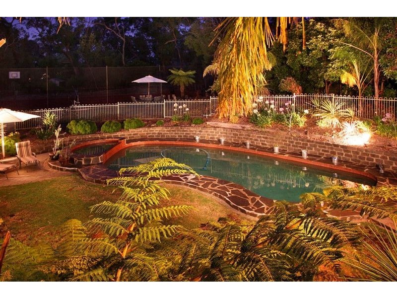 54 Winona Road, Mount Eliza VIC 3930