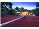 54 Winona Road, Mount Eliza VIC 3930