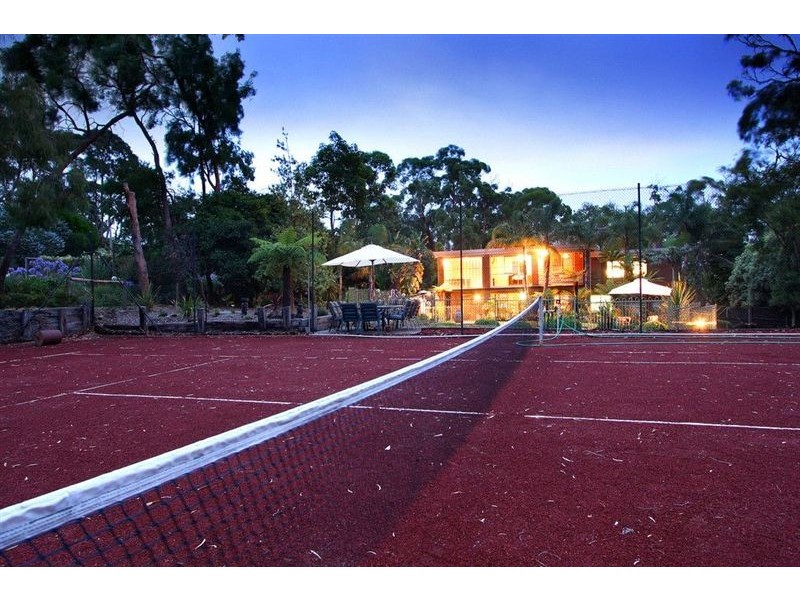 54 Winona Road, Mount Eliza VIC 3930