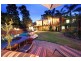 54 Winona Road, Mount Eliza VIC 3930