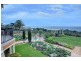 67 Williams Road, Mount Eliza VIC 3930