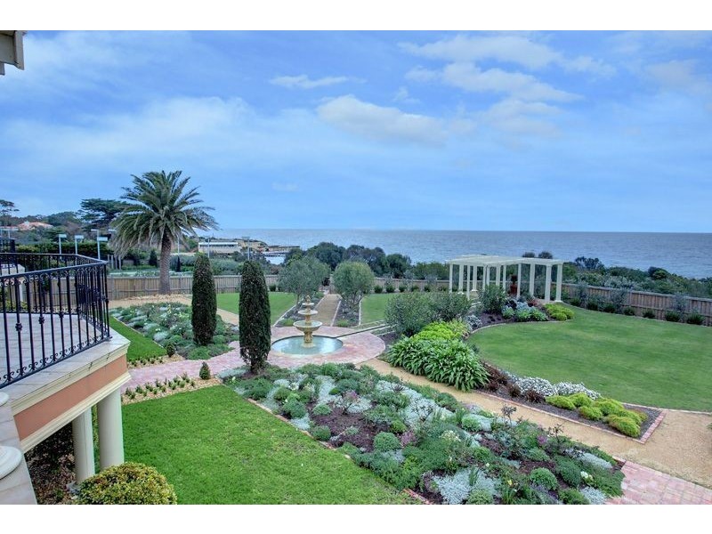 67 Williams Road, Mount Eliza VIC 3930
