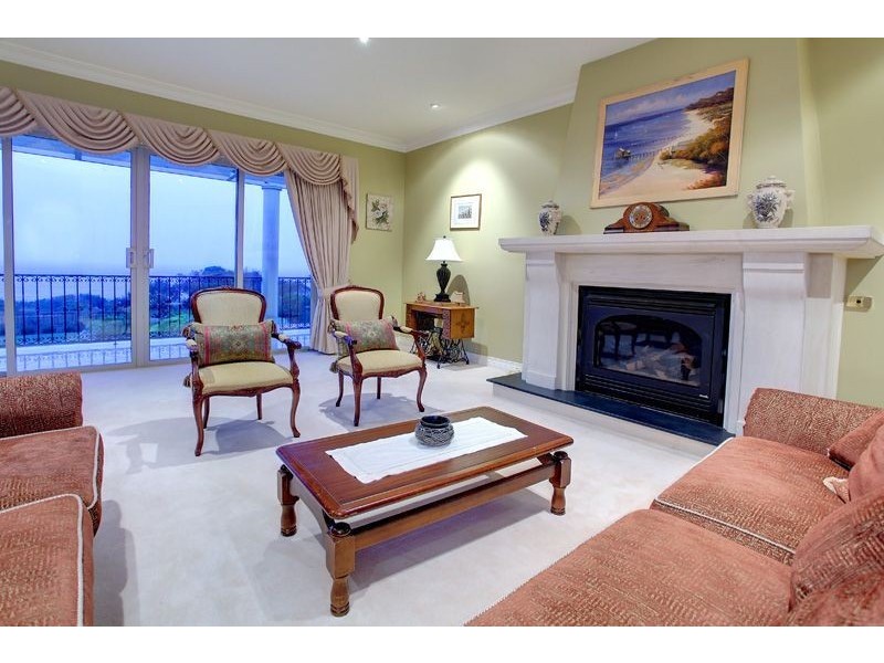 67 Williams Road, Mount Eliza VIC 3930
