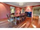 67 Williams Road, Mount Eliza VIC 3930