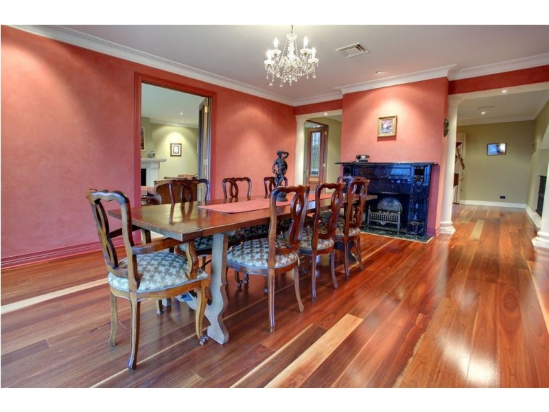 67 Williams Road, Mount Eliza VIC 3930