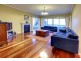 67 Williams Road, Mount Eliza VIC 3930