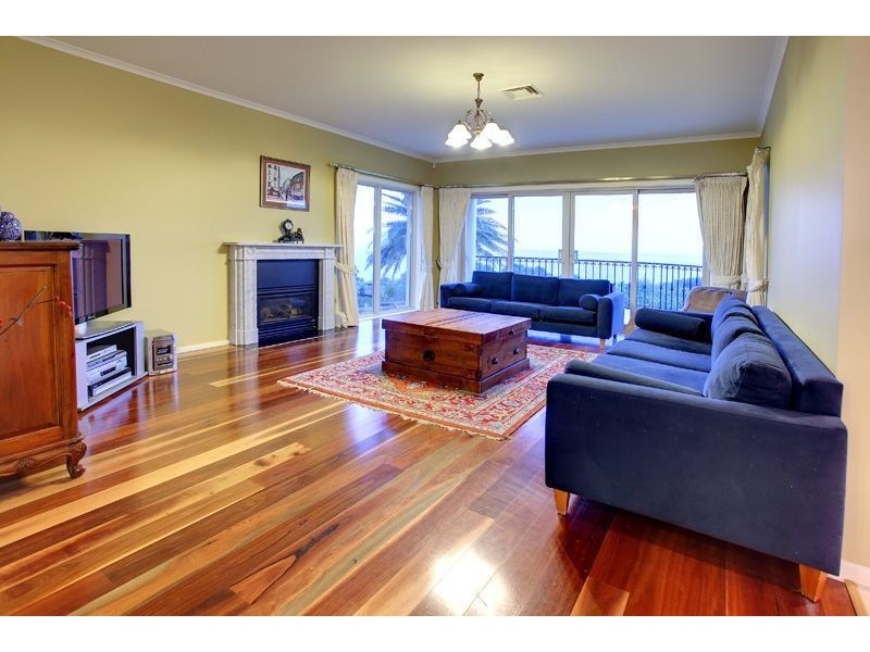 67 Williams Road, Mount Eliza VIC 3930