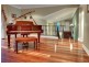 67 Williams Road, Mount Eliza VIC 3930