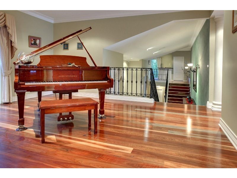 67 Williams Road, Mount Eliza VIC 3930