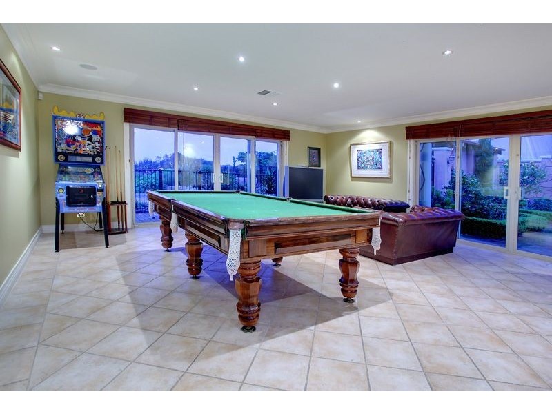 67 Williams Road, Mount Eliza VIC 3930
