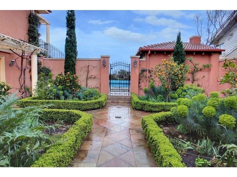 67 Williams Road, Mount Eliza VIC 3930