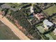 67 Williams Road, Mount Eliza VIC 3930