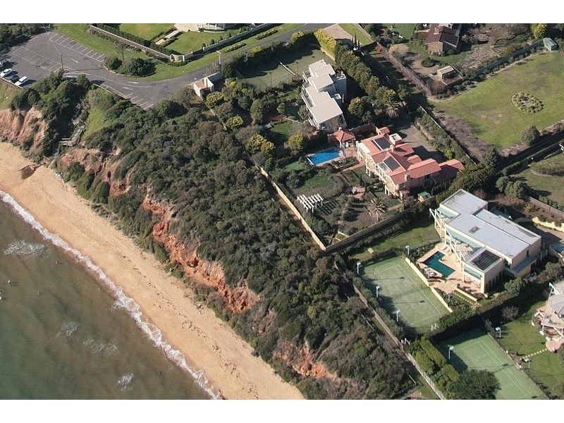 67 Williams Road, Mount Eliza VIC 3930