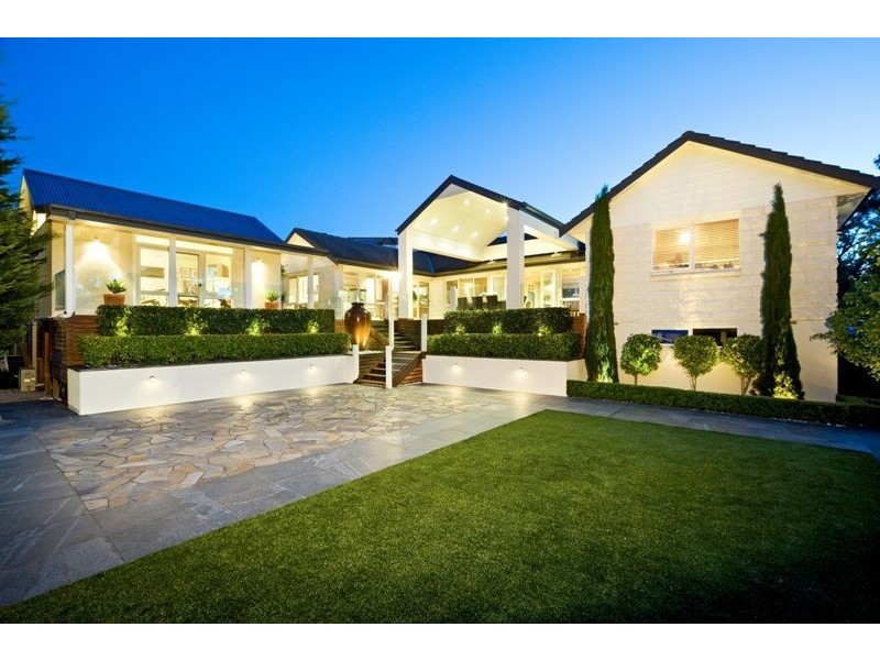 34 Bangalay Avenue, Frankston South VIC 3199