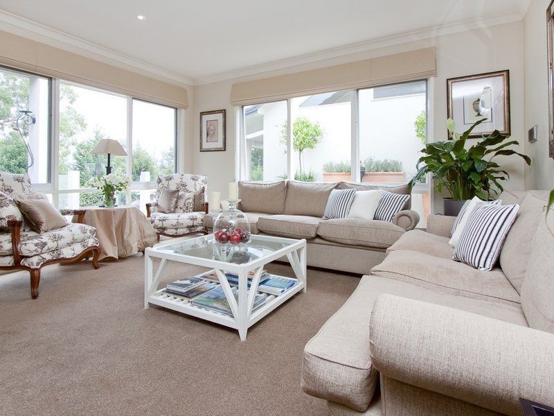 34 Bangalay Avenue, Frankston South VIC 3199