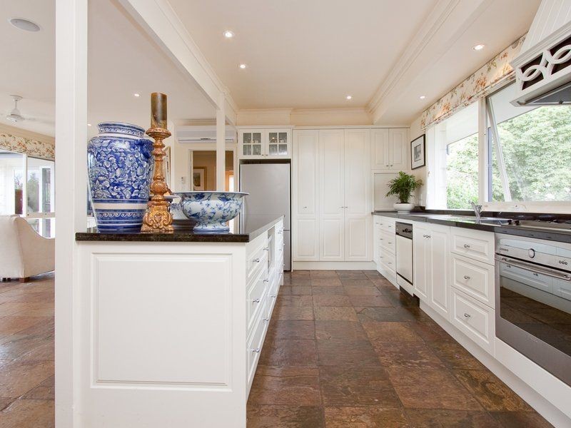 34 Bangalay Avenue, Frankston South VIC 3199