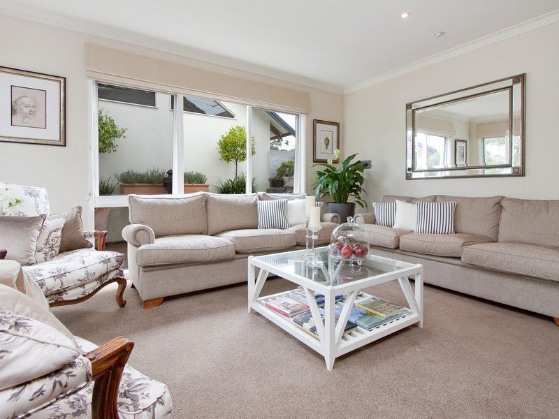 34 Bangalay Avenue, Frankston South VIC 3199