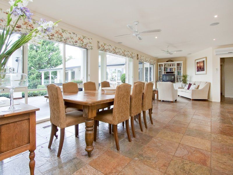 34 Bangalay Avenue, Frankston South VIC 3199