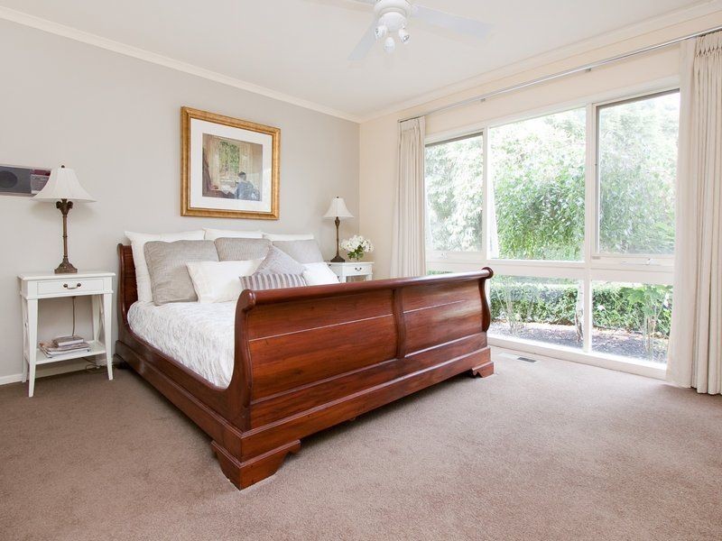 34 Bangalay Avenue, Frankston South VIC 3199