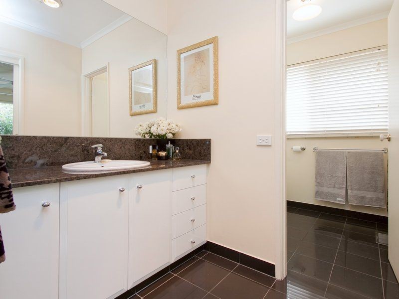 34 Bangalay Avenue, Frankston South VIC 3199