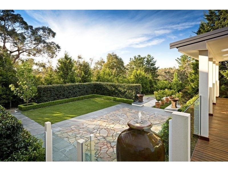 34 Bangalay Avenue, Frankston South VIC 3199