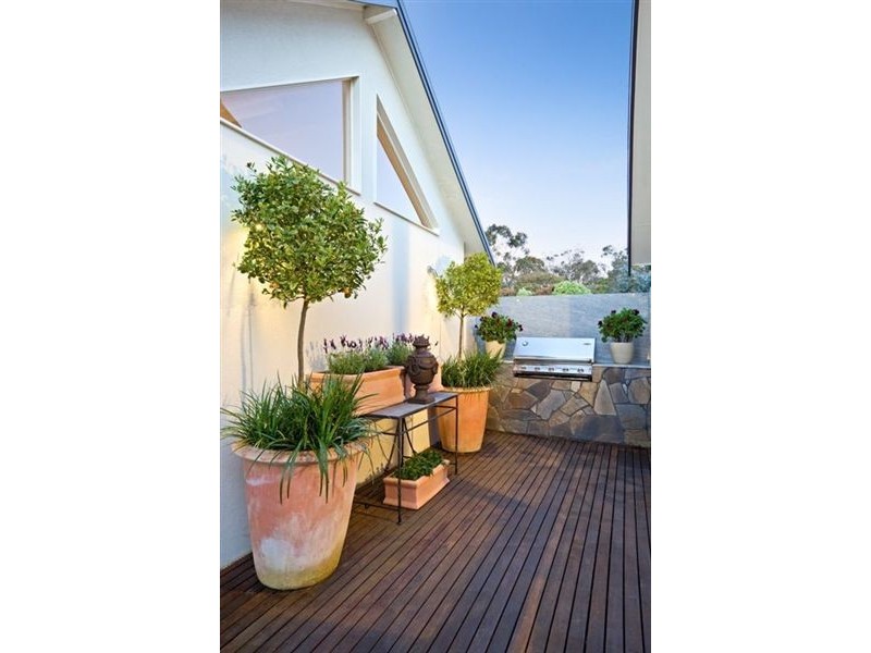 34 Bangalay Avenue, Frankston South VIC 3199