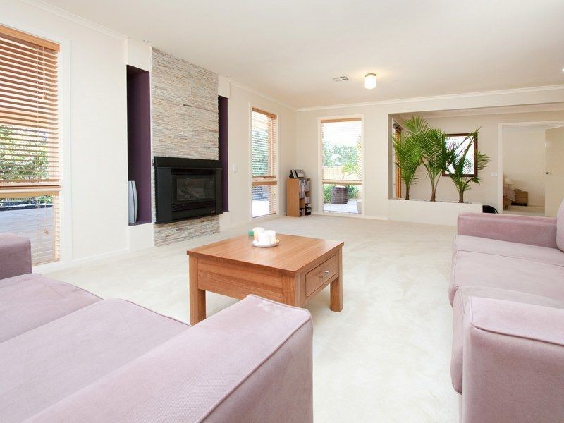 77 Rutland Avenue, Mount Eliza VIC 3930