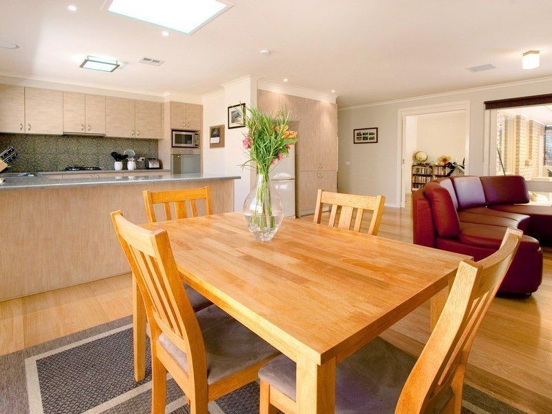 77 Rutland Avenue, Mount Eliza VIC 3930