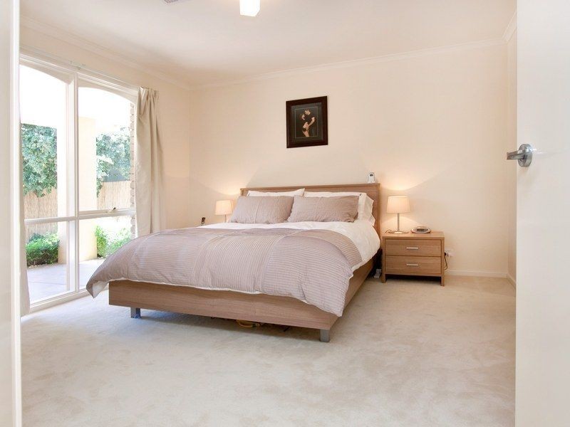 77 Rutland Avenue, Mount Eliza VIC 3930