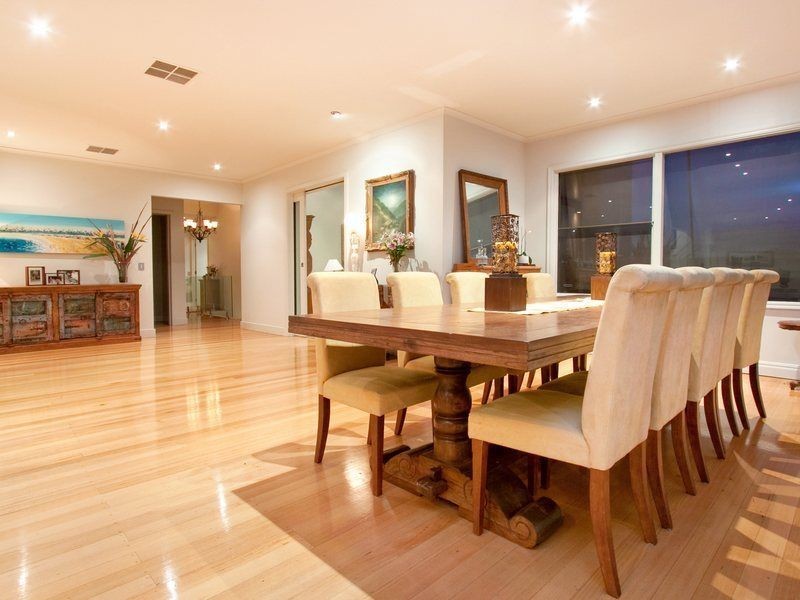 48 Warringa Road, Frankston South VIC 3199
