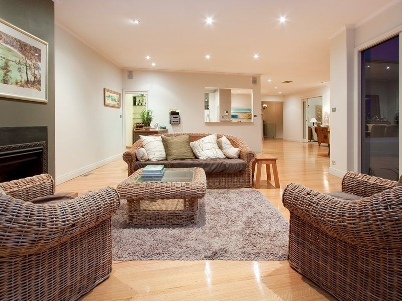 48 Warringa Road, Frankston South VIC 3199